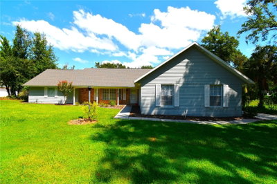 611 OLD EUSTIS Road, Mount Dora, FL, 32757 — photo 2