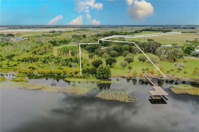 8006 LAKE LOWERY Road, Haines City, FL, 33844 — photo 2