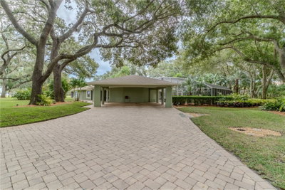 8010 LAKE LOWERY Road, Haines City, FL, 33844 — photo 2