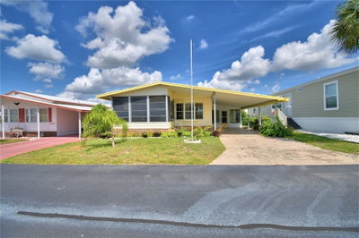 4127 SPRUCEWOOD Street, Winter Haven, FL, 33880 — photo 2