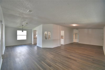 306 TOWNBRIDGE Drive, Haines City, FL, 33844 — photo 2