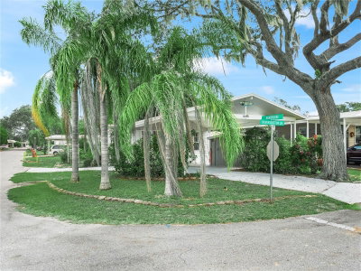 37 SILVER DOCTOR Lane, Lake Wales, FL, 33898 — photo 2