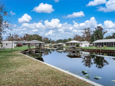 612 DRAGONFLY Lane, Lorida, FL, 33857 — photo 2