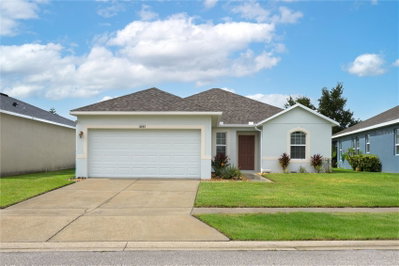 3843 ELOISE ESTATES Court, Winter Haven, FL, 33881 — photo 2