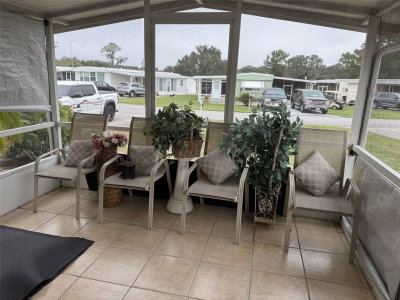 9072 LAKE POINT Boulevard, Lake Wales, FL, 33898 — photo 2
