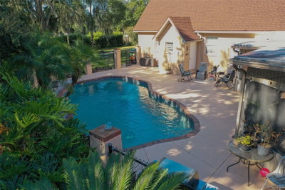1415 PIER Court, Lakeland, FL, 33813 — photo 2