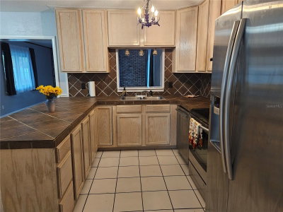 1212 BLAKE AVE, Auburndale, FL, 33823 — photo 2