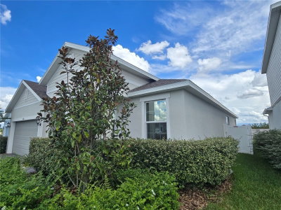 1225 TUPELO Trail, Haines City, FL, 33844 — photo 2