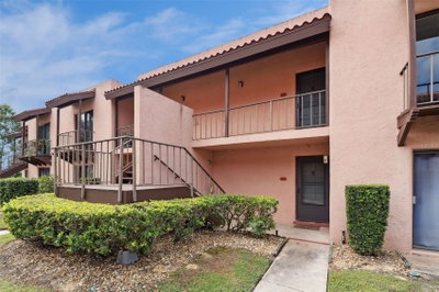224 LA CASA, Lake Wales, FL, 33898 — photo 2