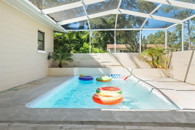 919 AVENUE S, Winter Haven, FL, 33880 — photo 2