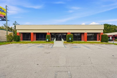 4830 US HIGHWAY 92, Lakeland, FL, 33801 — photo 2