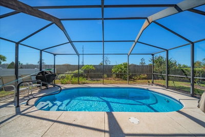 364 LAKE SUZANNE Drive, Lake Wales, FL, 33859 — photo 2