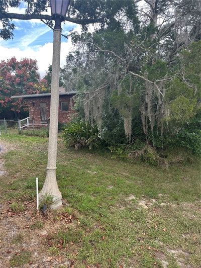 4998 LAKE LOWERY Road, Haines City, FL, 33844 — photo 2