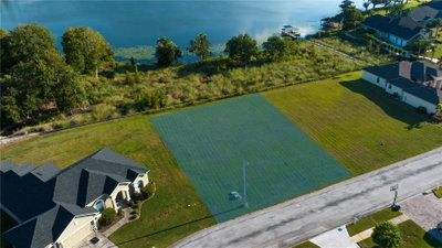 7376 BENT GRASS Drive, Winter Haven, FL, 33884 — photo 2