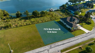 7374 BENT GRASS Drive, Winter Haven, FL, 33884 — photo 2