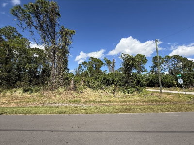 7538 BERNAL Drive, Sebring, FL, 33872 — photo 2