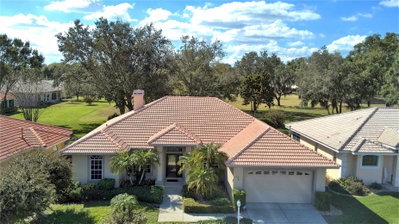 239 GOLF AIRE Boulevard, Winter Haven, FL, 33884 — photo 2