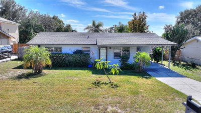 221 DOROTHY Street, Auburndale, FL, 33823 — photo 2