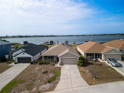 3971 ISLAND LAKES Drive, Winter Haven, FL, 33881 — photo 2