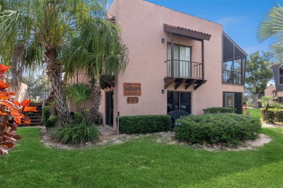 127 LA CASA, Lake Wales, FL, 33898 — photo 2