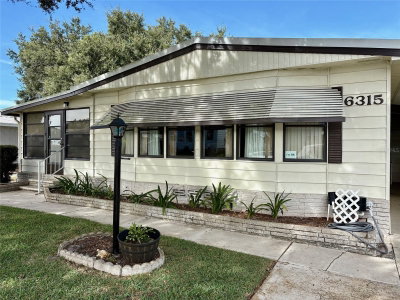 6315 GROVE POINTE Drive, Winter Haven, FL, 33884 — photo 2