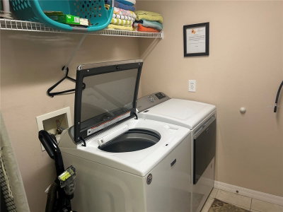 190 MINNIEHAHA Circle, Haines City, FL, 33844 — photo 2