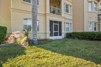 301 TERRACE RIDGE Circle, Davenport, FL, 33896 — photo 2