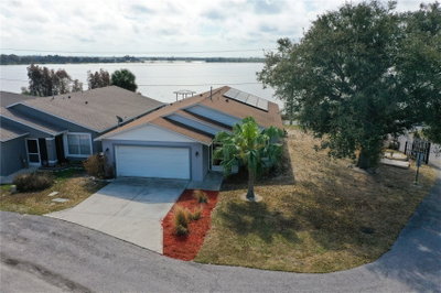 802 MARCIA Loop, Winter Haven, FL, 33884 — photo 2