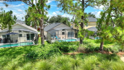 2960 KOKOMO LOOP Loop, Haines City, FL, 33844 — photo 2