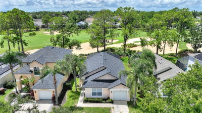 2960 KOKOMO Loop, Haines City, FL, 33844 — photo 2
