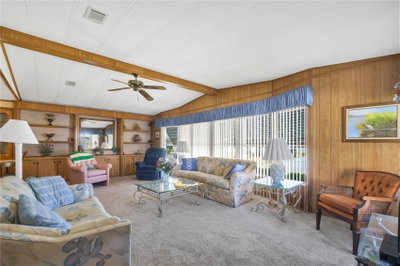 4969 FOXWOOD LAKE Drive, Lakeland, FL, 33810 — photo 2