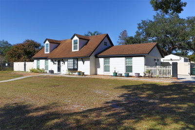 4324 PINE LAKE Drive, St Cloud, FL, 34769 — photo 2