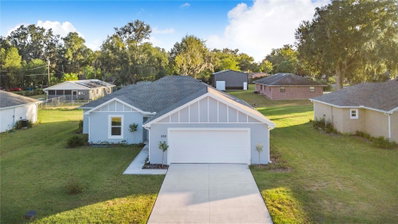 500 9TH Street, Fort Meade, FL, 33841 — photo 2