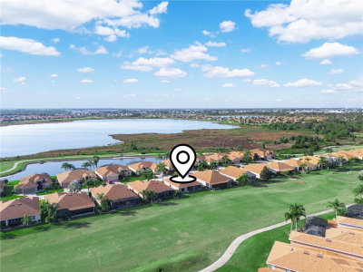 5197 PEBBLE BEACH Boulevard, Winter Haven, FL, 33884 — photo 2