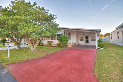 4251 CEDARWOOD Street, Winter Haven, FL, 33880 — photo 2