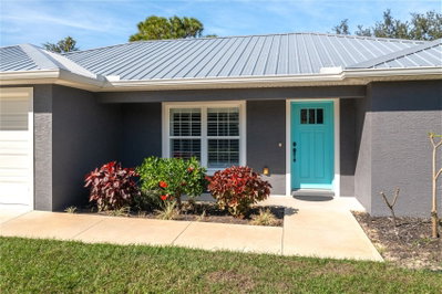 233 OXBOW Drive, Sebring, FL, 33876 — photo 2