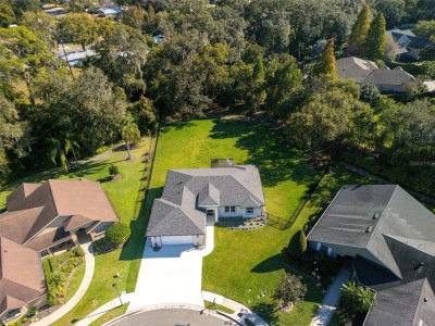 3160 OAKPARK Drive, Lakeland, FL, 33803 — photo 2