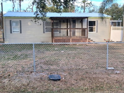 8013 FORMBY Street, Riverview, FL, 33578 — photo 2