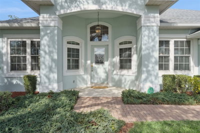 2925 DAYTON Drive, Winter Haven, FL, 33884 — photo 2