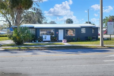 300 1ST Street, Winter Haven, FL, 33880 — photo 2