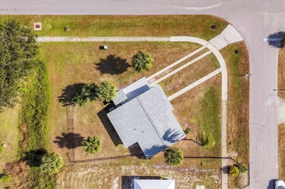22152 LARAMORE Avenue, Port Charlotte, FL, 33952 — photo 2