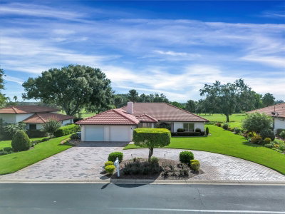 517 CLUBHOUSE Drive, Lake Wales, FL, 33898 — photo 2