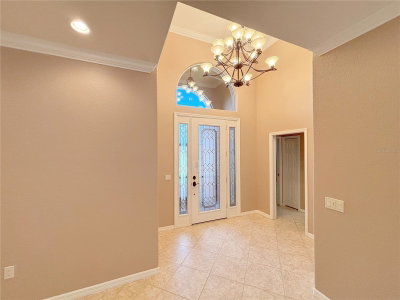 4577 BACK NINE Drive, Winter Haven, FL, 33884 — photo 2