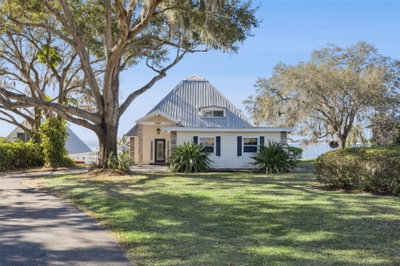 1280 CROOKED LAKE Drive, Babson Park, FL, 33827 — photo 2