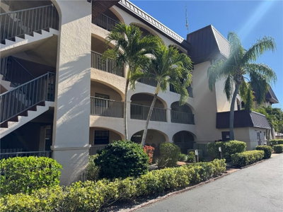 23465 HARBORVIEW Road, Punta Gorda, FL, 33980 — photo 2