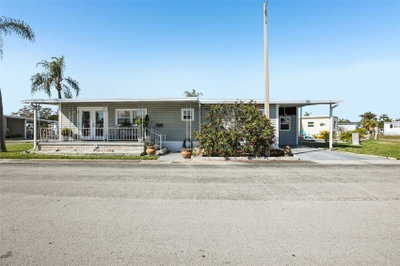82123 B Street, Pinellas Park, FL, 33781 — photo 2
