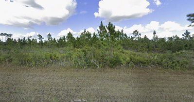 1022 CALLIANDRA Drive, Indian Lake Estates, FL, 33855 — photo 2