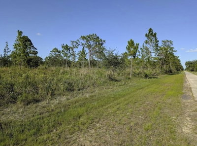 714 MAGNOLIA Drive, Indian Lake Estates, FL, 33855 — photo 2