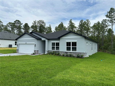 13190 ENGLISH FIR Court, Brooksville, FL, 34614 — photo 2