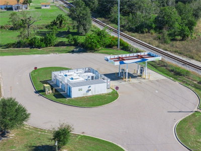 1009 CANAL Street, Mulberry, FL, 33860 — photo 2